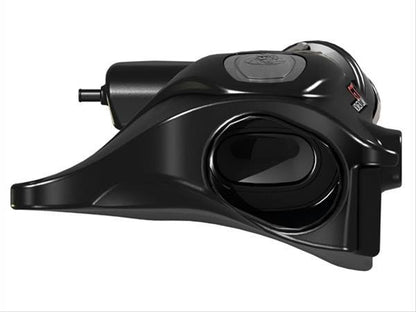 aFe Momentum GT Pro Dry S Air Intake Systems 51-76006