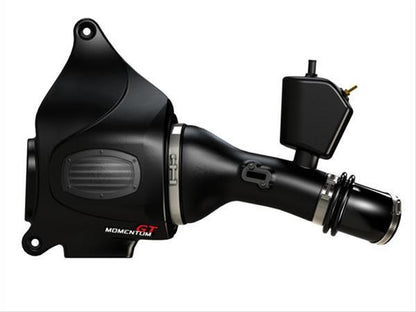 aFe Momentum GT Pro Dry S Air Intake Systems 51-76006