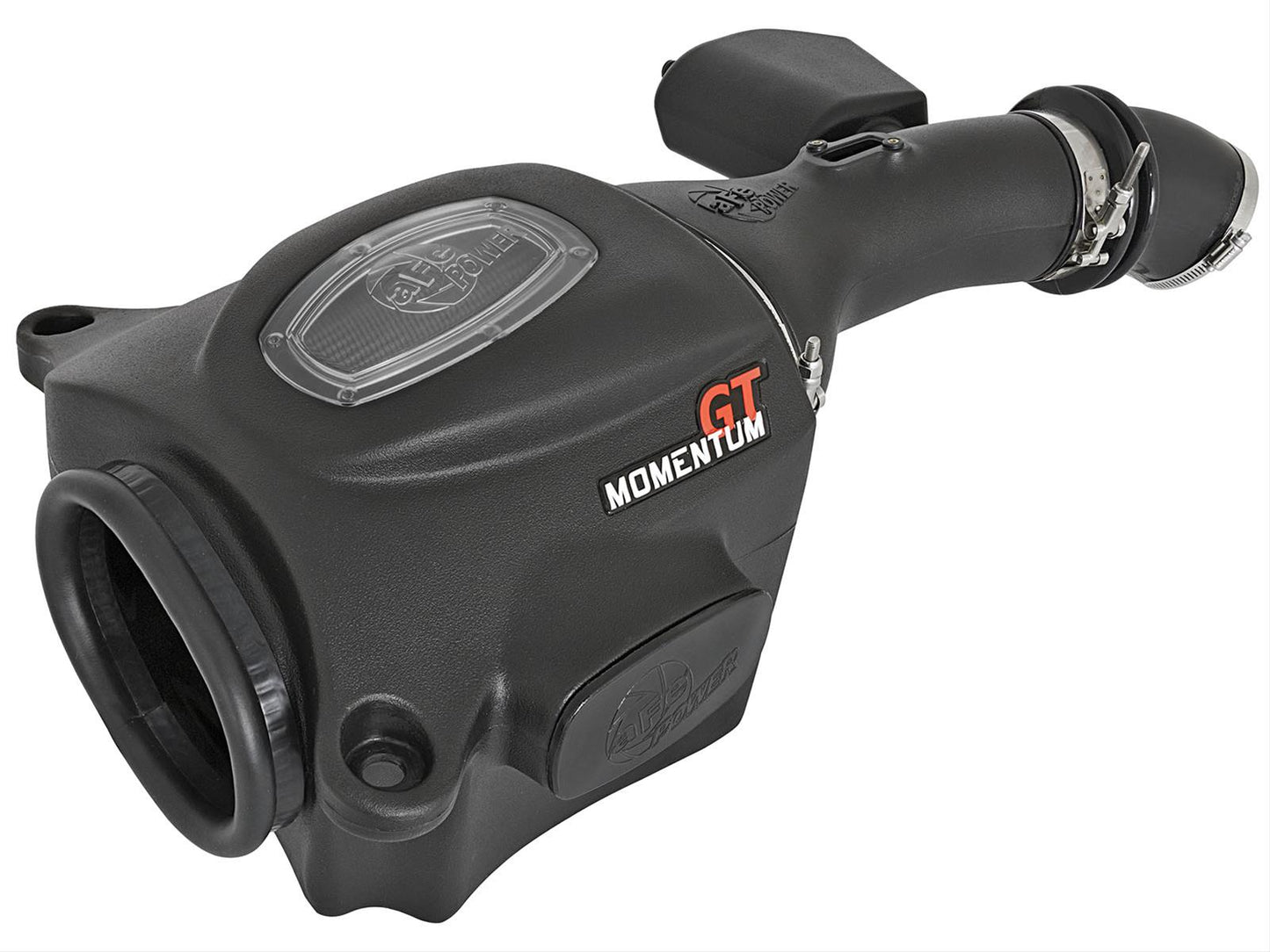 aFe Momentum GT Pro Dry S Air Intake Systems 51-76006
