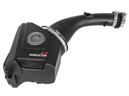 aFe Momentum GT Pro Dry S Air Intake Systems 51-76008
