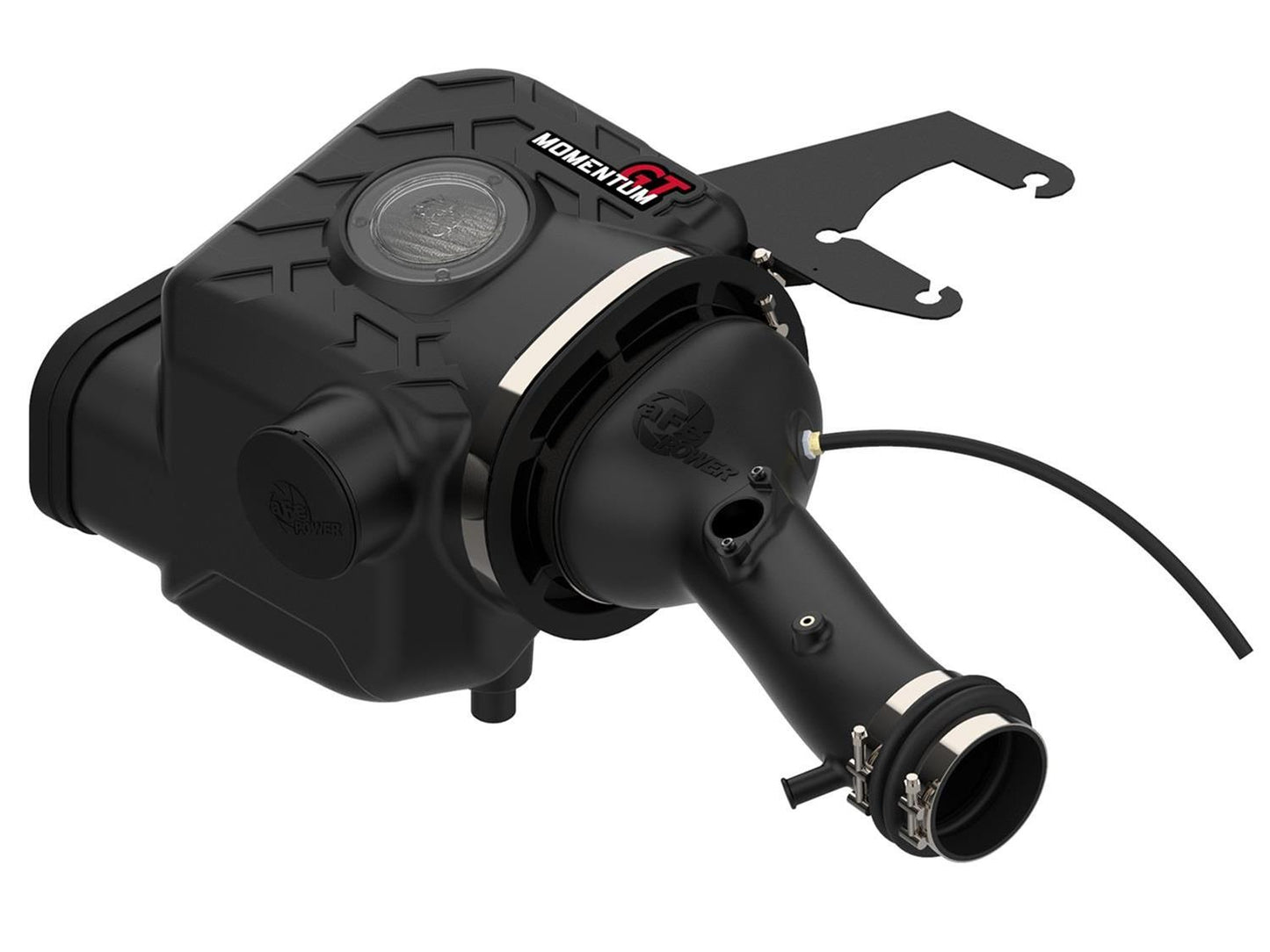 aFe Momentum GT Pro Dry S Air Intake Systems 51-76012