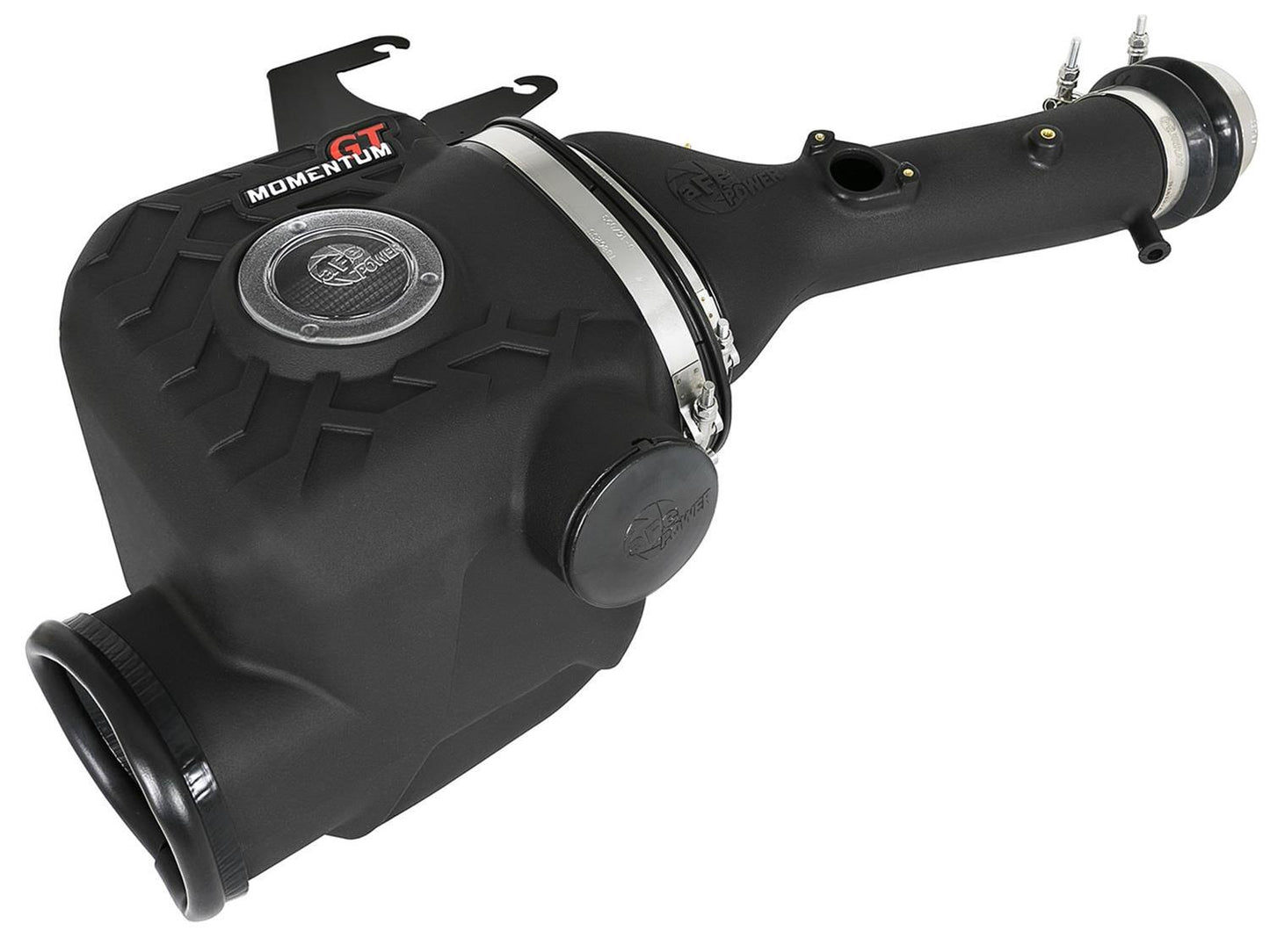 aFe Momentum GT Pro Dry S Air Intake Systems 51-76012