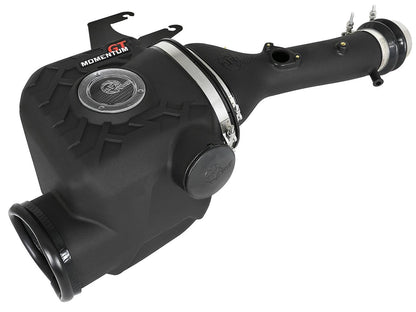 aFe Momentum GT Pro Dry S Air Intake Systems 51-76012