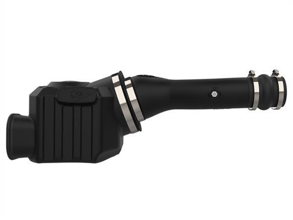 aFe Momentum Pro Dry S Air Intake Systems 51-76013