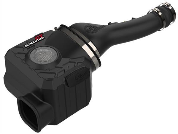 aFe Momentum Pro Dry S Air Intake Systems 51-76013