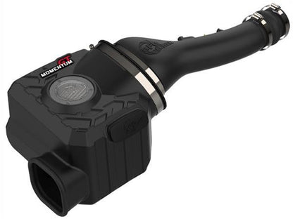 aFe Momentum Pro Dry S Air Intake Systems 51-76013