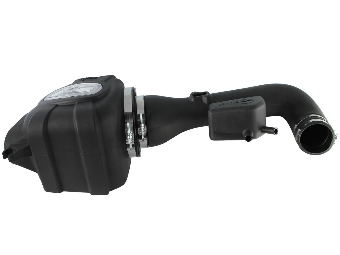 aFe Momentum GT Pro Dry S Air Intake Systems 51-76101