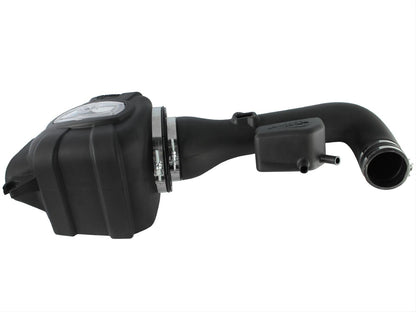 aFe Momentum GT Pro Dry S Air Intake Systems 51-76101