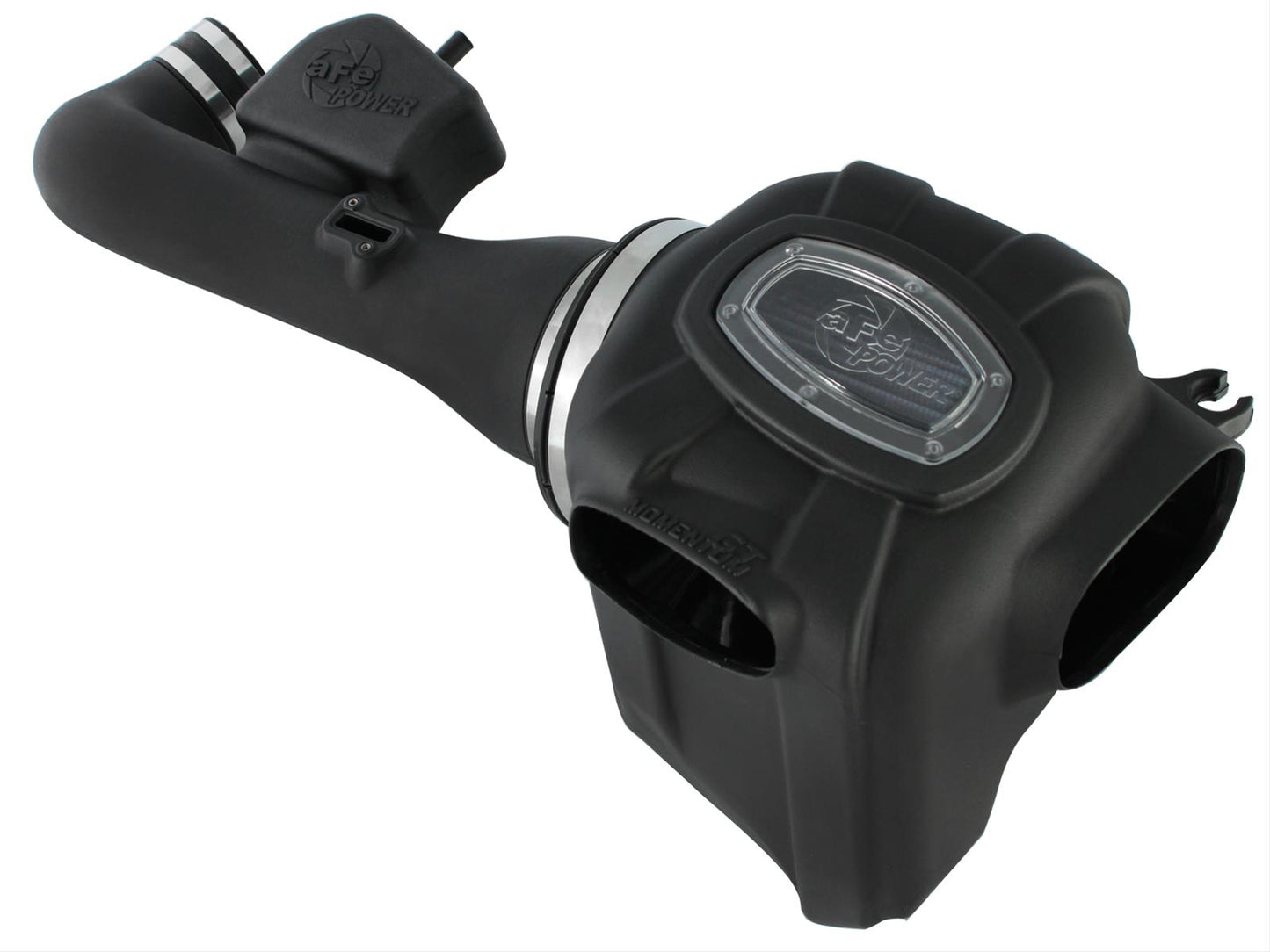 aFe Momentum GT Pro Dry S Air Intake Systems 51-76101