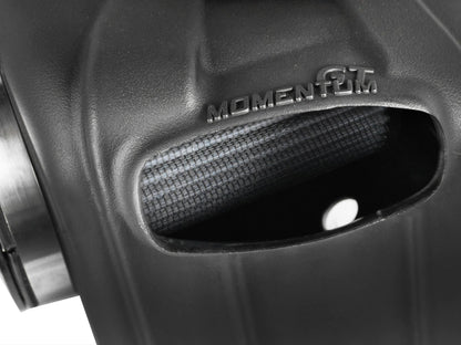 aFe Momentum GT Pro Dry S Air Intake Systems 51-76101