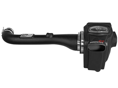 aFe Momentum GT Pro Dry S Air Intake Systems 51-76102