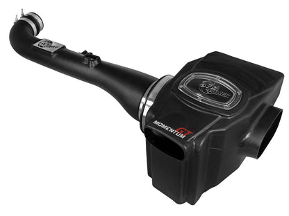 aFe Momentum GT Pro Dry S Air Intake Systems 51-76102
