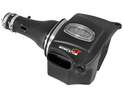 aFe Momentum GT Pro Dry S Air Intake Systems 51-76103
