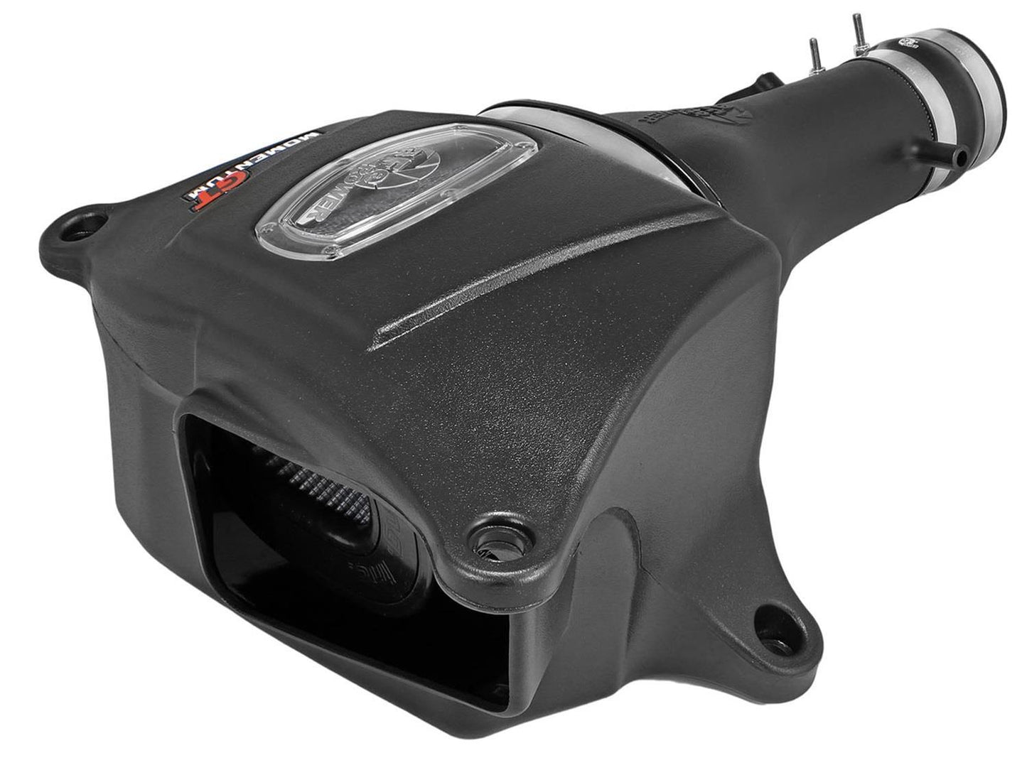 aFe Momentum GT Pro Dry S Air Intake Systems 51-76103