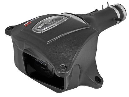 aFe Momentum GT Pro Dry S Air Intake Systems 51-76103