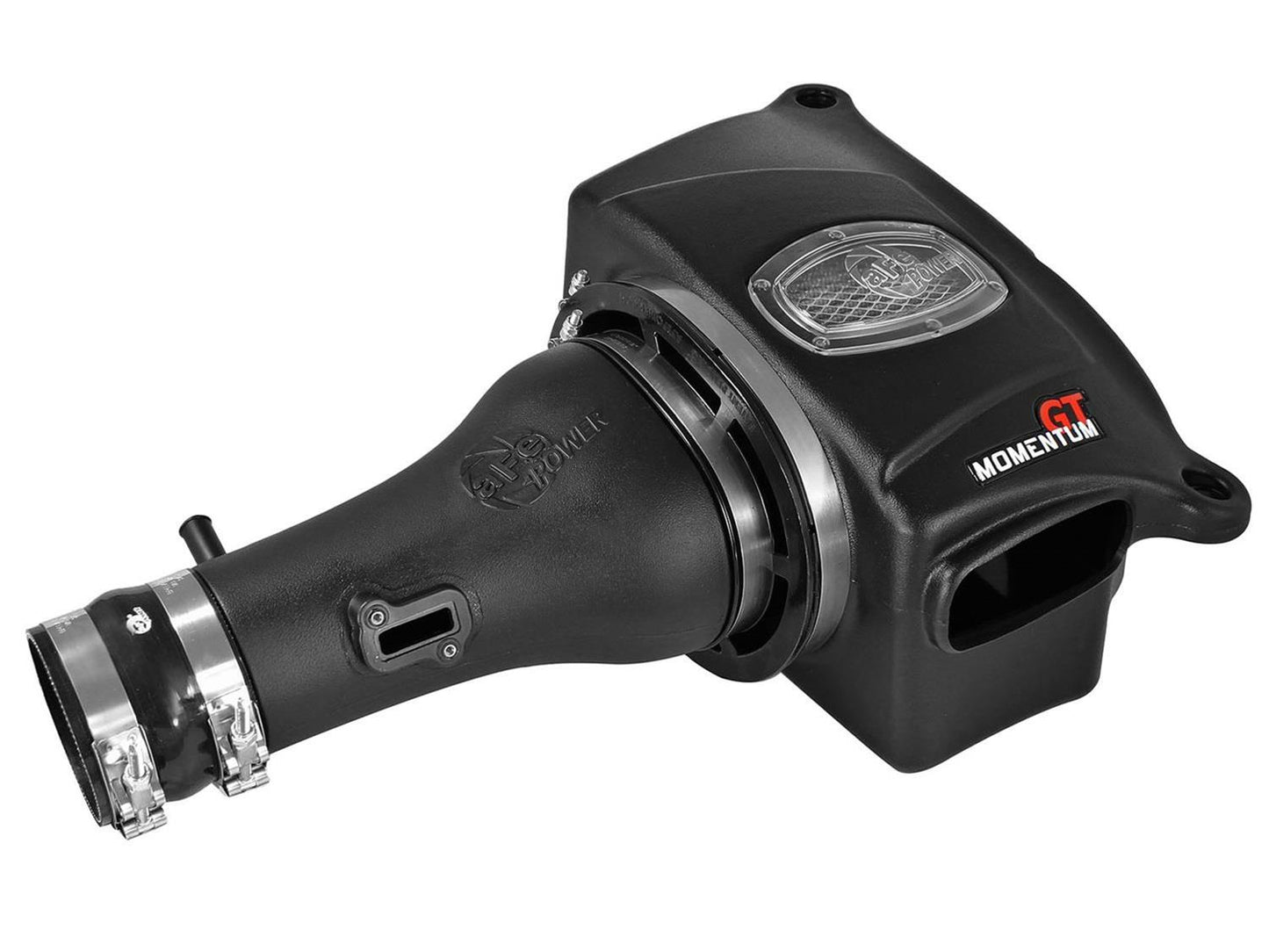 aFe Momentum GT Pro Dry S Air Intake Systems 51-76103