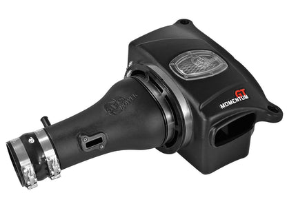 aFe Momentum GT Pro Dry S Air Intake Systems 51-76103