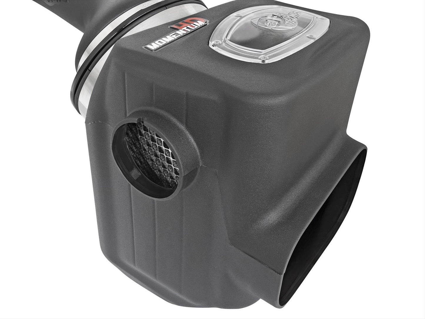 aFe Momentum HD Pro Dry S Air Intake Systems 51-76105