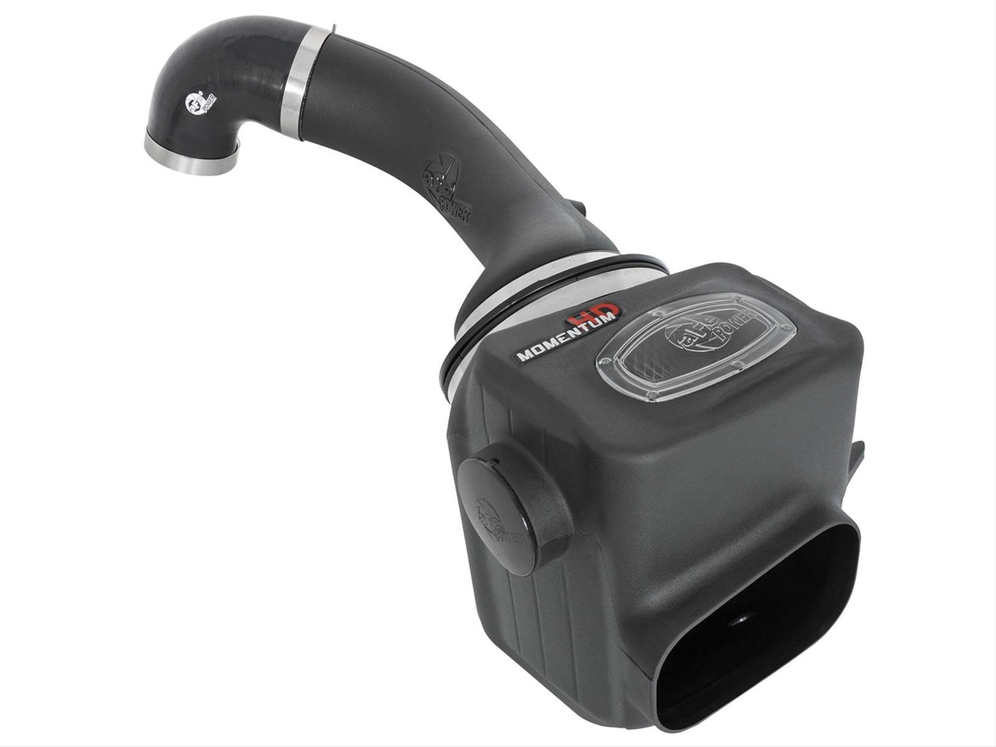 aFe Momentum HD Pro Dry S Air Intake Systems 51-76105