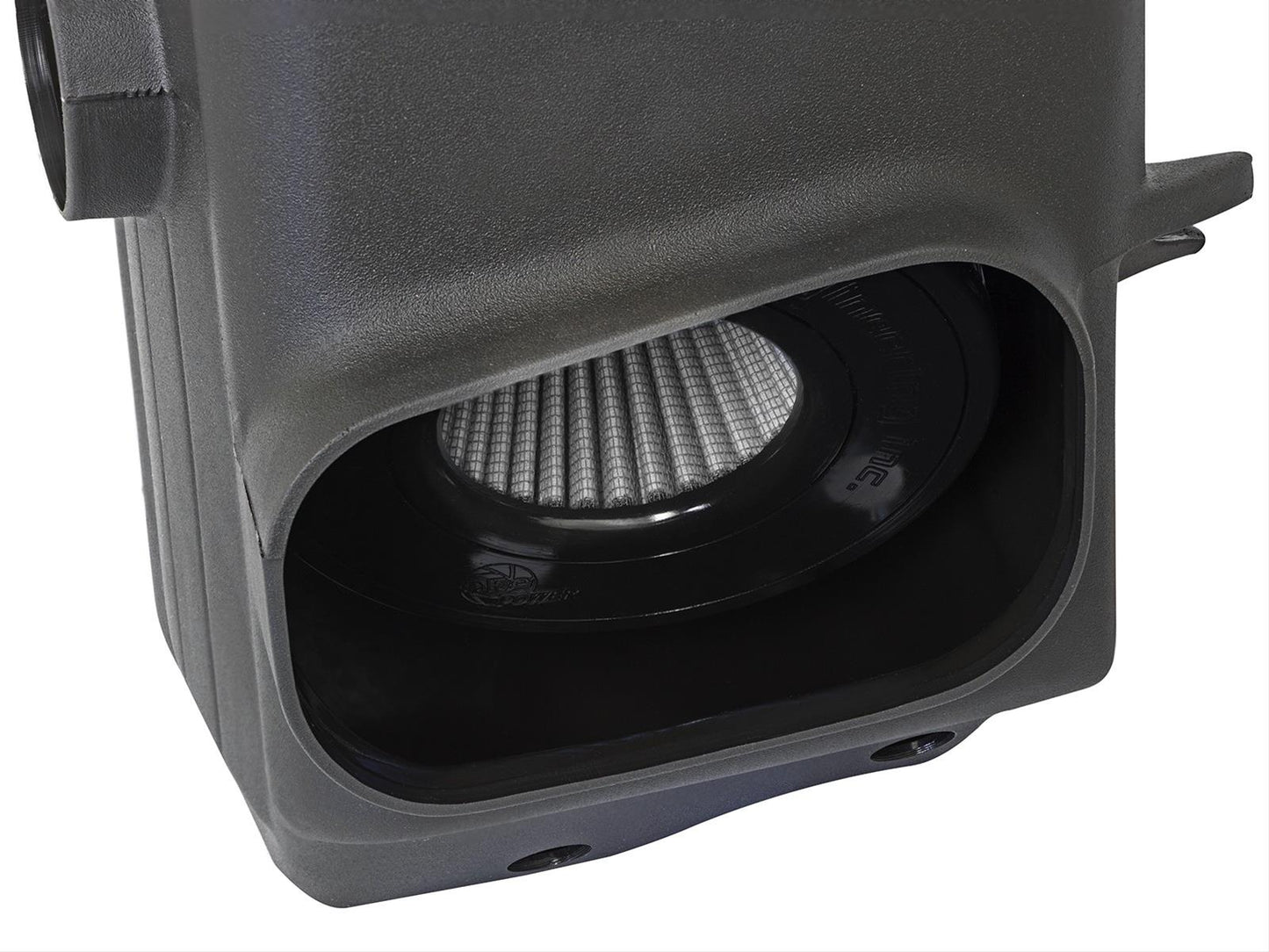 aFe Momentum HD Pro Dry S Air Intake Systems 51-76105