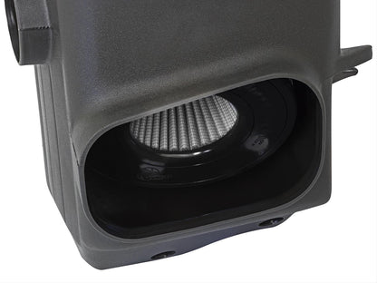 aFe Momentum HD Pro Dry S Air Intake Systems 51-76105
