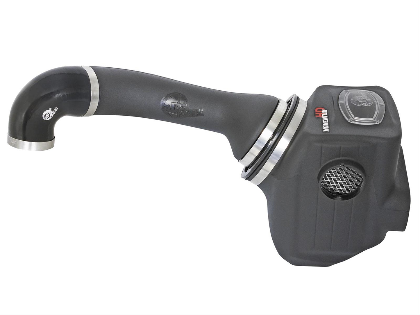 aFe Momentum HD Pro Dry S Air Intake Systems 51-76105