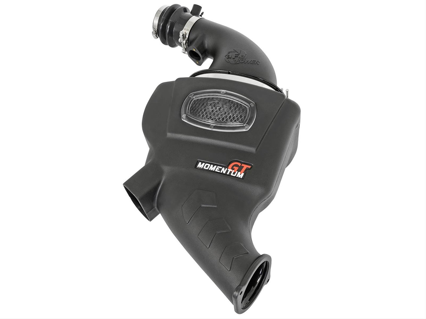 aFe Momentum GT Pro Dry S Air Intake Systems 51-76106