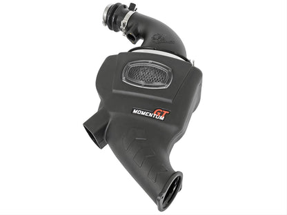 aFe Momentum GT Pro Dry S Air Intake Systems 51-76106