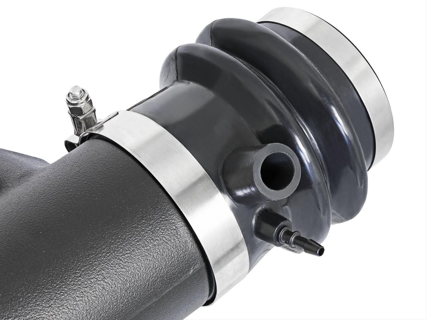 aFe Momentum GT Pro Dry S Air Intake Systems 51-76106