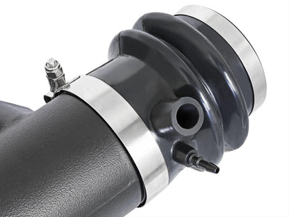 aFe Momentum GT Pro Dry S Air Intake Systems 51-76106