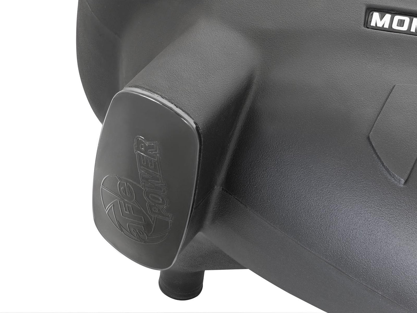 aFe Momentum GT Pro Dry S Air Intake Systems 51-76106