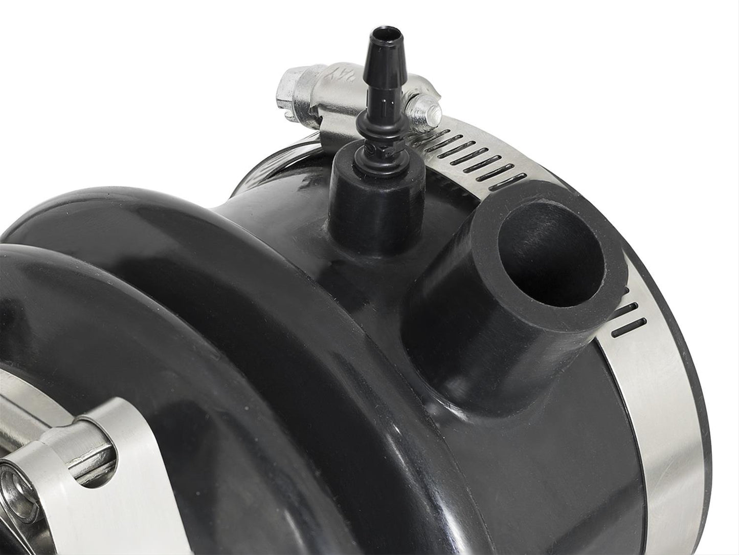 aFe Momentum GT Pro Dry S Air Intake Systems 51-76107