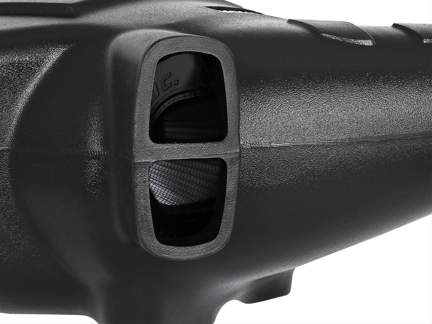 aFe Momentum GT Pro Dry S Air Intake Systems 51-76107