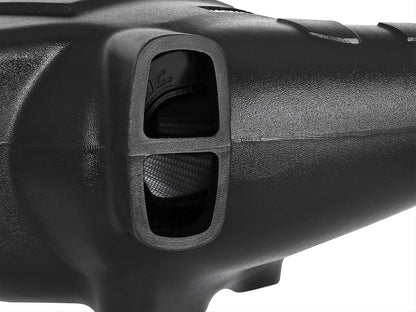 aFe Momentum GT Pro Dry S Air Intake Systems 51-76107