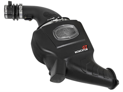 aFe Momentum GT Pro Dry S Air Intake Systems 51-76107