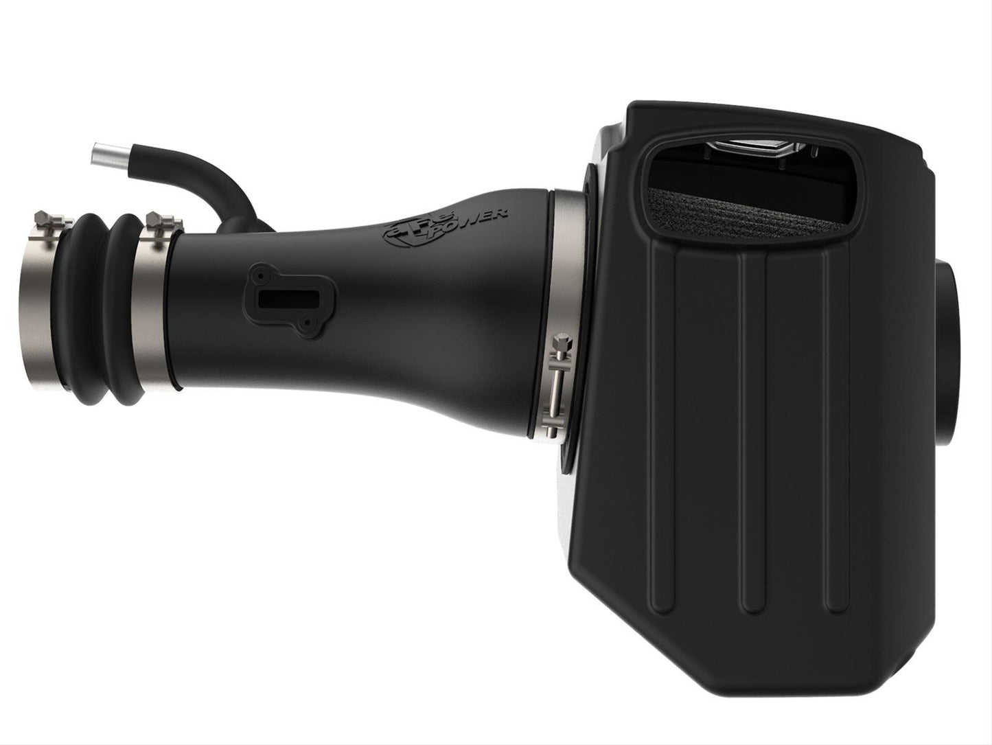 aFe Momentum GT Pro Dry S Air Intake Systems 51-76108