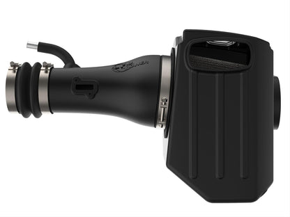 aFe Momentum GT Pro Dry S Air Intake Systems 51-76108