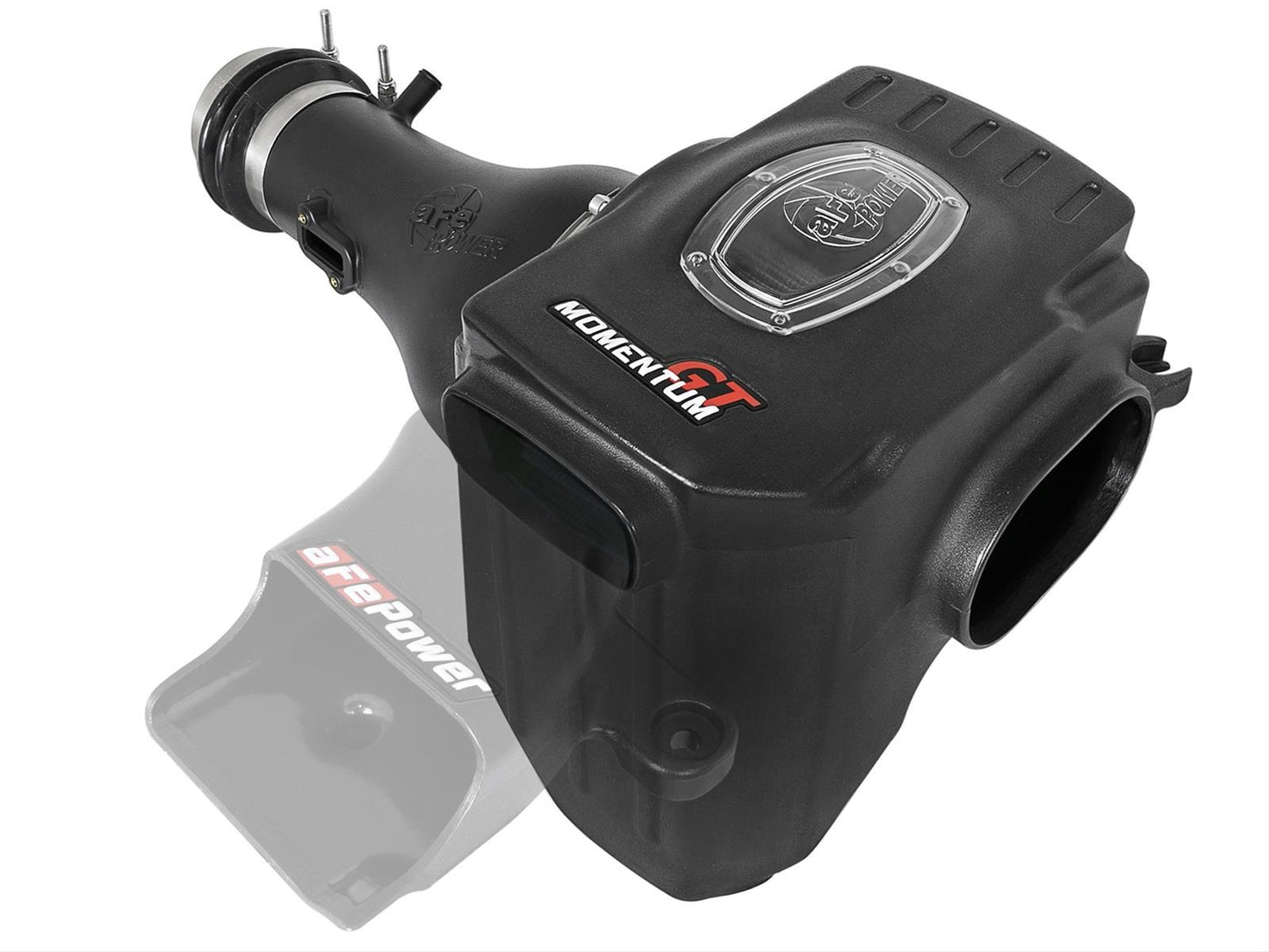 aFe Momentum GT Pro Dry S Air Intake Systems 51-76108