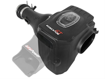 aFe Momentum GT Pro Dry S Air Intake Systems 51-76108