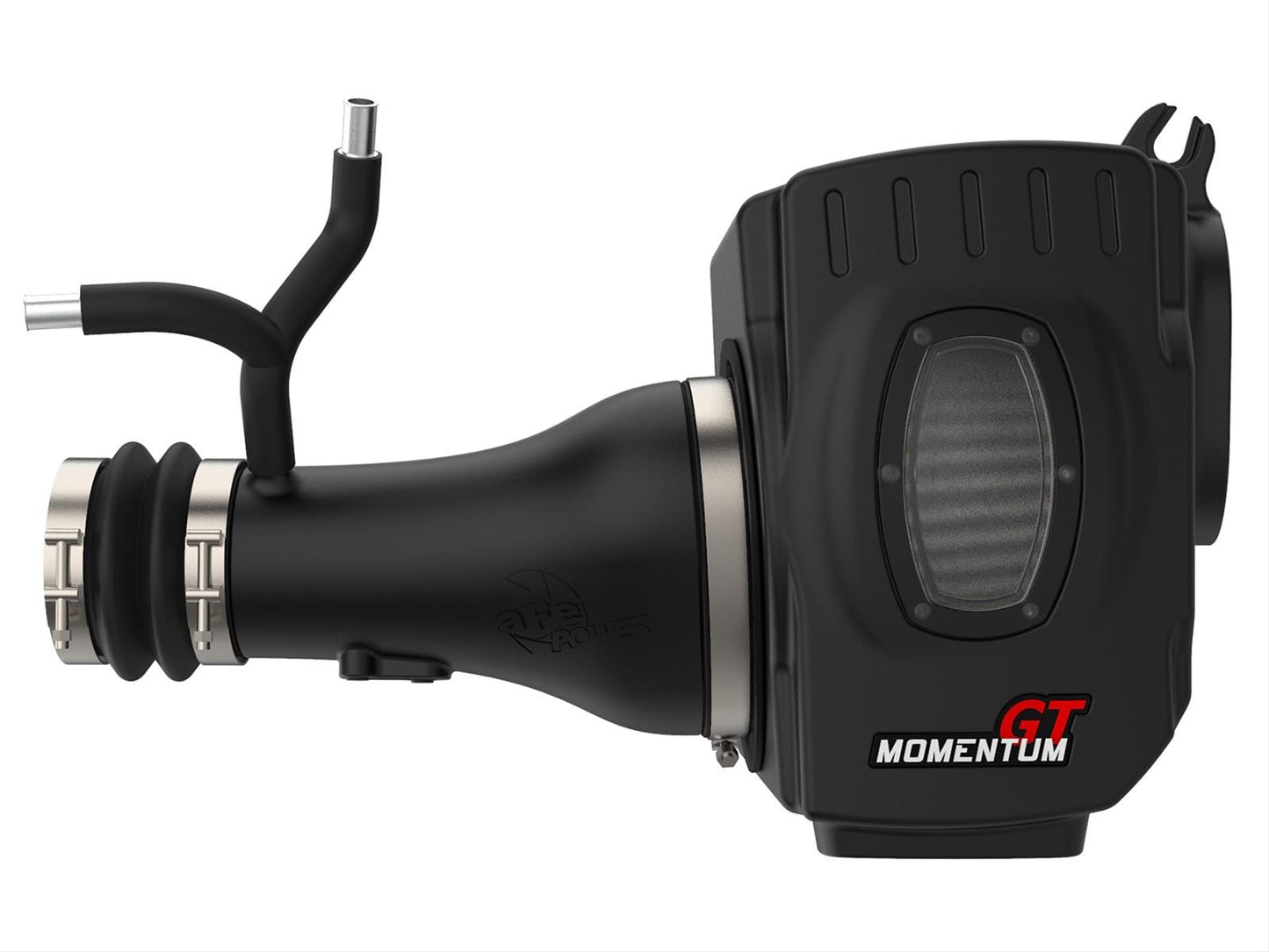 aFe Momentum GT Pro Dry S Air Intake Systems 51-76108