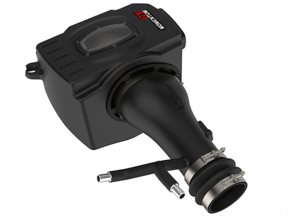 aFe Momentum GT Pro Dry S Air Intake Systems 51-76108
