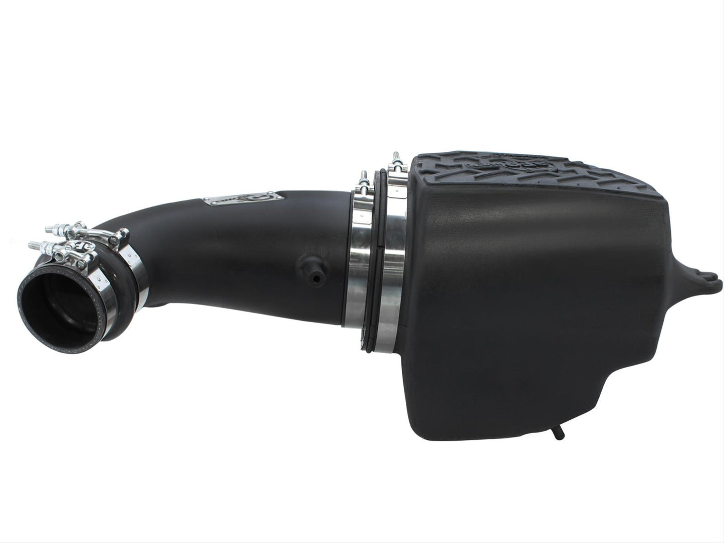 aFe Momentum GT Pro Dry S Air Intake Systems 51-76203