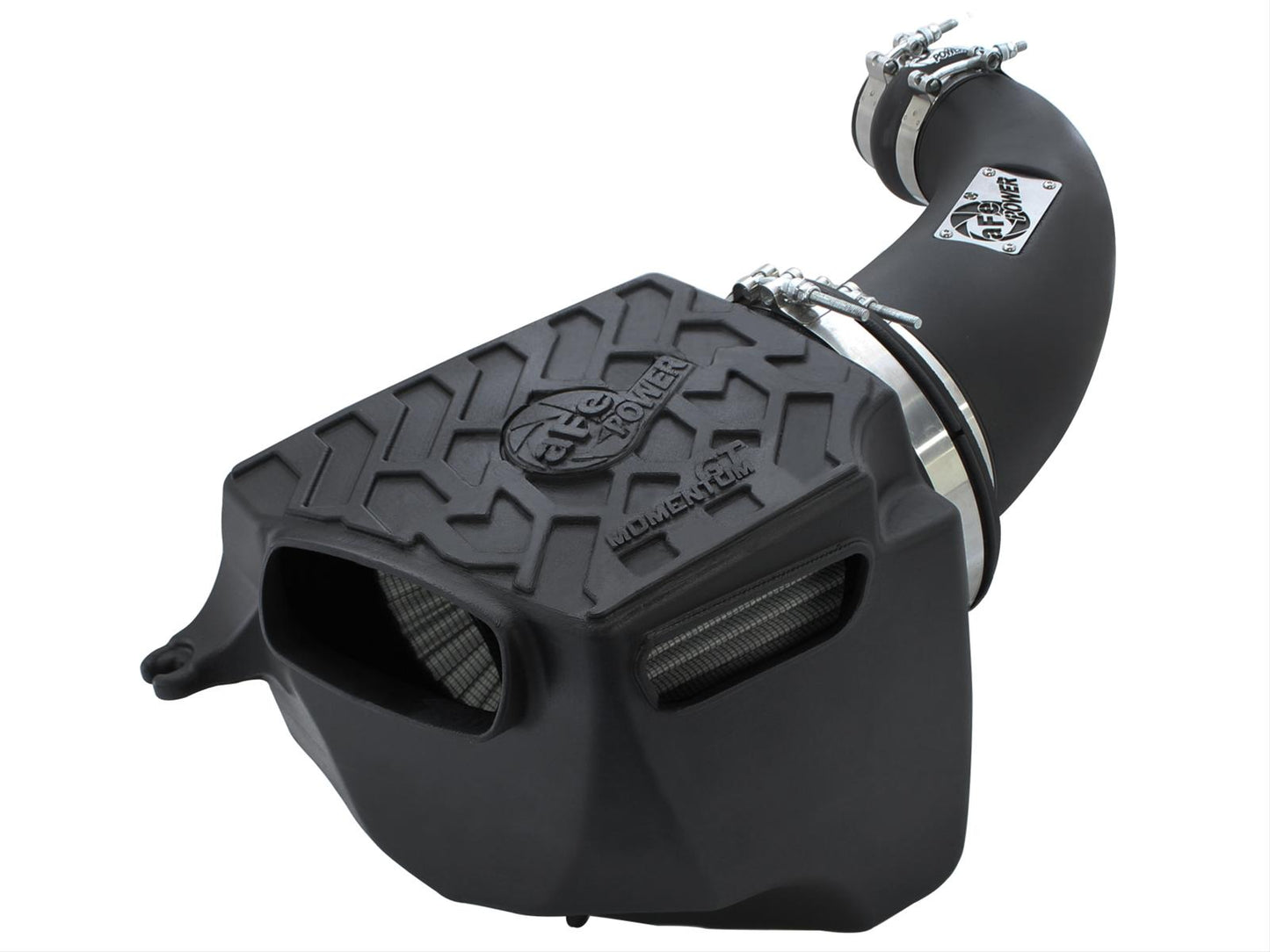 aFe Momentum GT Pro Dry S Air Intake Systems 51-76203