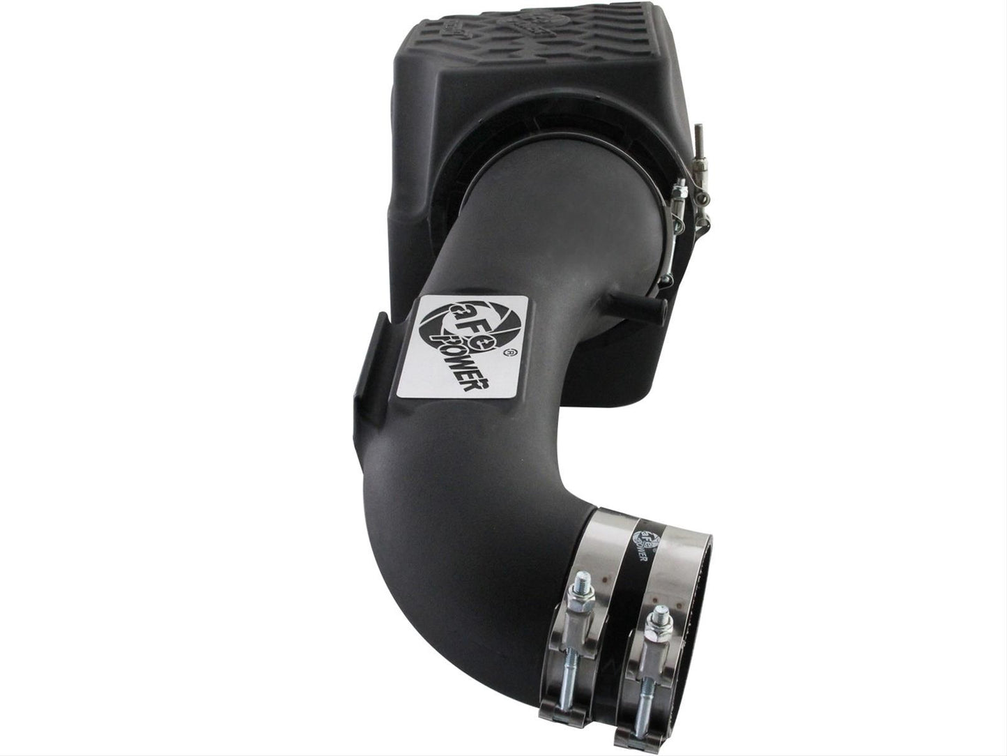 aFe Momentum GT Pro Dry S Air Intake Systems 51-76204