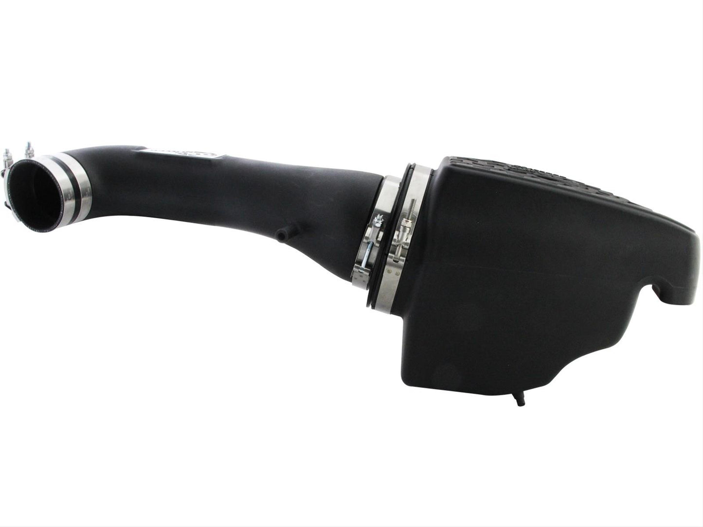 aFe Momentum GT Pro Dry S Air Intake Systems 51-76204