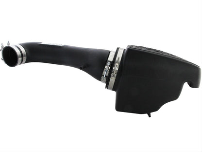 aFe Momentum GT Pro Dry S Air Intake Systems 51-76204