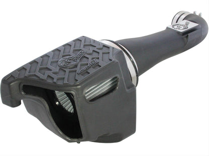 aFe Momentum GT Pro Dry S Air Intake Systems 51-76204