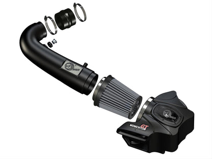 aFe Momentum GT Pro Dry S Air Intake Systems 51-76205-1