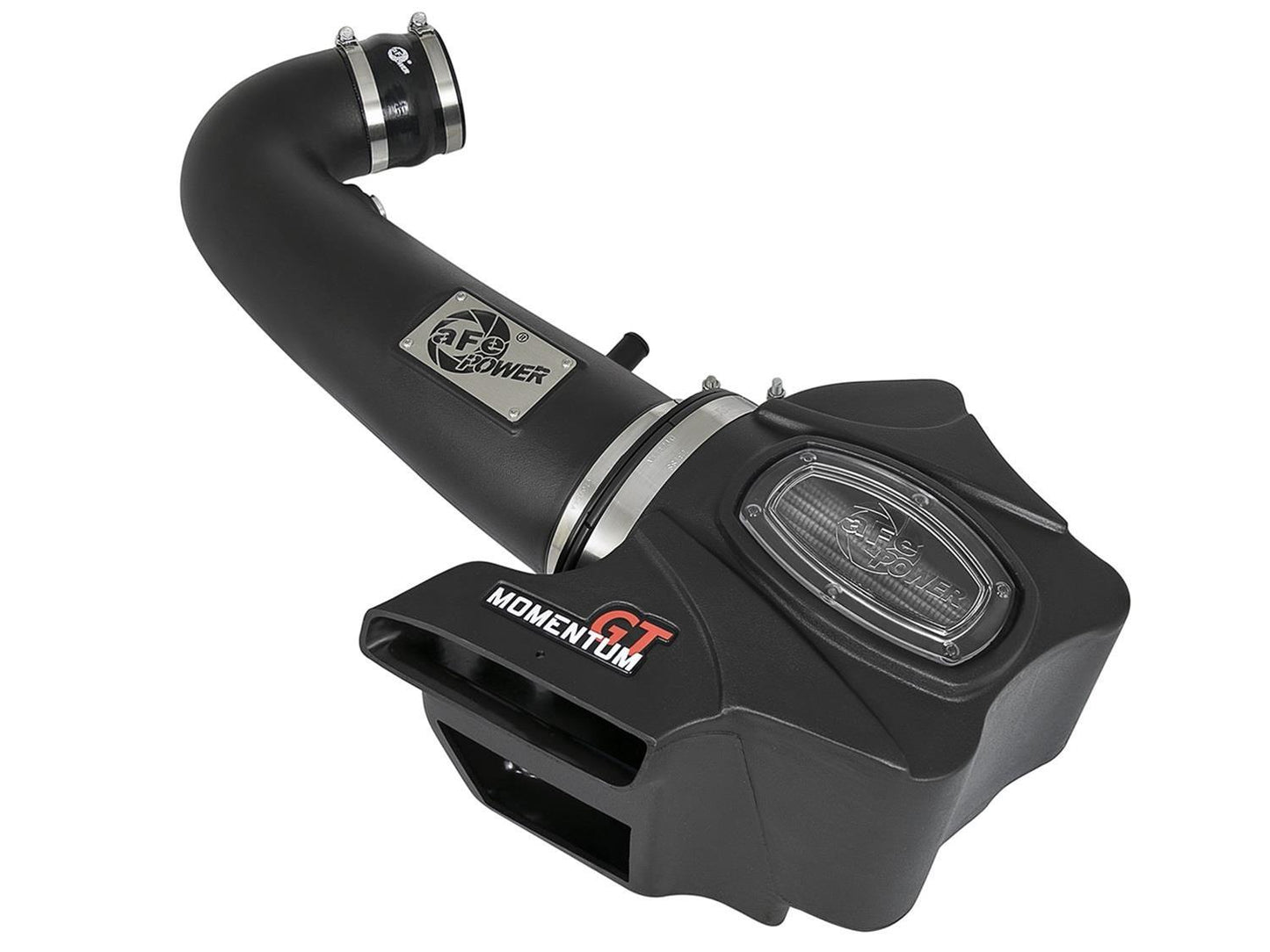 aFe Momentum GT Pro Dry S Air Intake Systems 51-76205-1