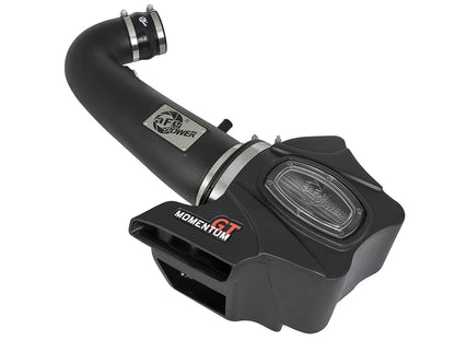 aFe Momentum GT Pro Dry S Air Intake Systems 51-76205-1
